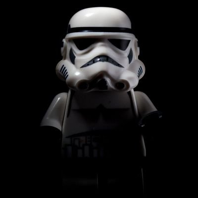 jayrbarrios's profile picture. Frustrated Soccer Player, A Geek, Follower of the Force.