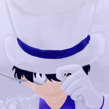 こまさんのプロフィール画像