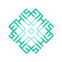 Ethis.co (@ethiscrowd) 's Twitter Profile Photo