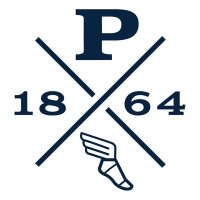 Peddie Track & XC (@peddie_track_xc) 's Twitter Profile Photo Peddie Track & XC (@peddie_track_xc) 's Twitter Profile Photo