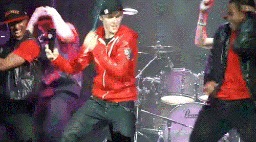 biebssuckingme's profile picture. IAE GALERE ???? YO ES AMIGUITA DA @MYLIFEISBIEBS RIRIRIRIRRRIR E É ELA DIGITANDO HAHAHHAHA *RISOS* & YO, @MYLIFEISBIEBS, AMO A TI OK ??W RIRIRIRIIR BJS