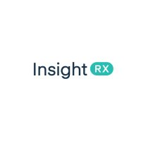 InsightRX(@InsightRX) 's Twitter Profile Photo