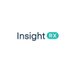 InsightRX (@insightrx) Twitter profile photo InsightRX (@insightrx) Twitter profile photo