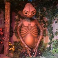 crypto E.T. (@tupyeduard) 's Twitter Profile