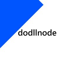 dodllnode(@dodllnode) 's Twitter Profile Photo