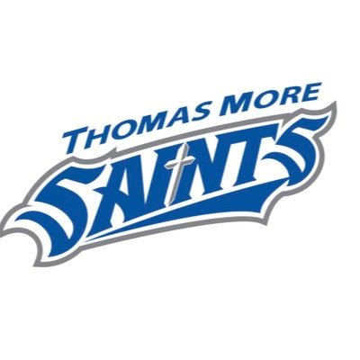 Thomas More University’s Association of Student Athletes! We will keep you up to date on all sporting events and athletic happenings on campus! 💙⚽️🏀🏈⚾️🥎🎾⛳️
