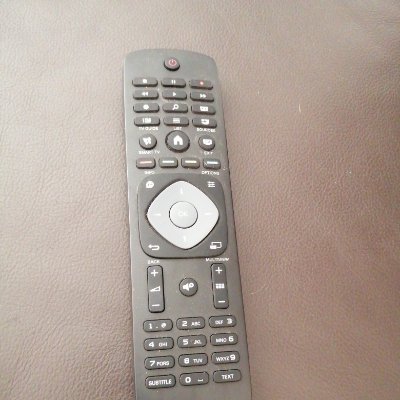 Tlcommande7's profile picture. 