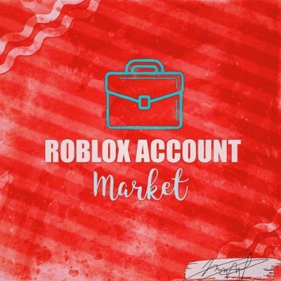 RobloxAccountM2's profile picture. Done with grinding?
Done with overpaying on jailbreak l madcity l lumbertycoon l PF

then we are the perfect ppl for you
Join our discord https://t.co/YHHPp31Za0