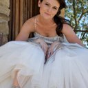 Jessica Rose Olsen - @BoogieMoments - Twitter