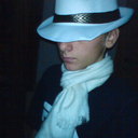 Aaron Pohl - @XJonesCBManicX - Twitter