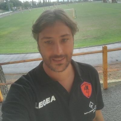 maccand74's profile picture. io non rompo le palle, te non le rompere a me, vedrai che andremo d'amore e d'accordo!
https://t.co/OLNjDCr9gq