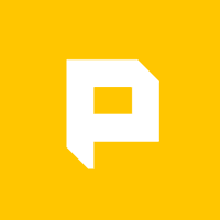 PingerPro(@pingerpro) 's Twitter Profile Photo