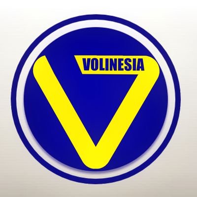 Volinesia