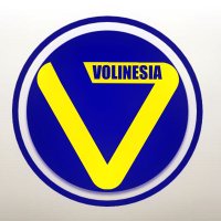 Volinesia(@volinesia) 's Twitter Profile Photo