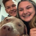 Robert Shaffer - @Robert_Shaffer3 - Twitter