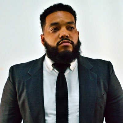 thomas_stjulien's profile picture. State of Texas Purchaser III HHSC