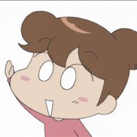 とりがき りゅうたろう (@iam_bgdt) 's Twitter Profile