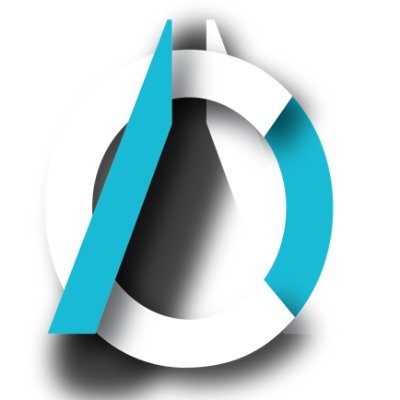 We're building next generation's trading ecosystem for all kind of cash flows... all digitized, All Over Chain!