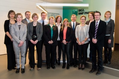 Richard43315319's profile picture. Soy el director de una estructura de oferta de préstamos. Mi nombre es Florence Kodey, soy alemana. Si le escribo ahora, es para presentarle nuestras ofertas de