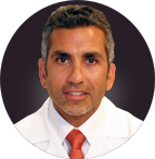 Spine Surgeon. Innovator. Entrepreneur.