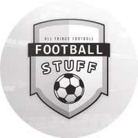 Football Stuff (@fxxtballstxff) 's Twitter Profile