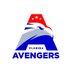 Florida Avengers (@floridaavengers) Twitter profile photo Florida Avengers (@floridaavengers) Twitter profile photo