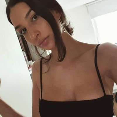 Katie_eckert's profile picture. 