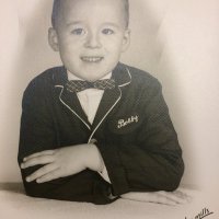 bob watkins (@dodgerhater) 's Twitter Profile