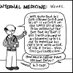 ❗NTE®️N🅰️L Ⓜ️edℹ©️ℹne (@pgmedicine) Twitter profile photo ❗NTE®️N🅰️L Ⓜ️edℹ©️ℹne (@pgmedicine) Twitter profile photo