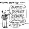 pgMedicine's profile picture. 📖🩺💊💉🤳💎✍👨‍⚕️👩‍⚕️ 📣📣🏥 🧐🤜🤛               

ℹNTE ®️NAL Ⓜ️EDℹ©️ℹNE 

🧑‍⚕️👩🏻‍⚕🧠🫀🫁👅👁👀🦴🦶👂👃💪

https://t.co/xu71tUG50W