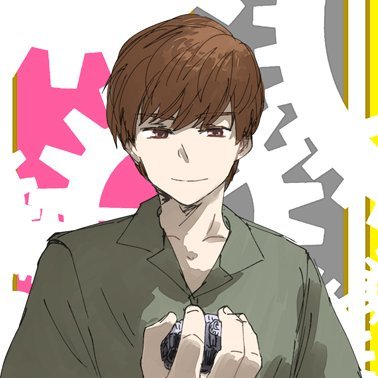えすあいさんのプロフィール画像