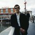 Darren Tilley (@darren_tilley) Twitter profile photo Darren Tilley (@darren_tilley) Twitter profile photo