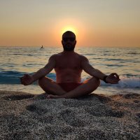 Велешанецот (@kirilmkd) 's Twitter Profile