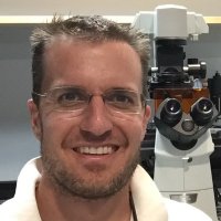 Bryan Millis (@millisbryan) 's Twitter Profile