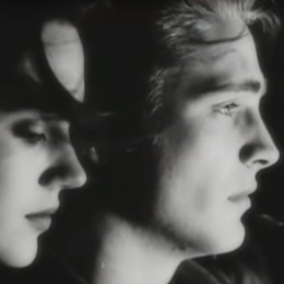 firstview7's profile picture. 