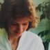 Caro Jongerius (@jongerius_caro) Twitter profile photo Caro Jongerius (@jongerius_caro) Twitter profile photo