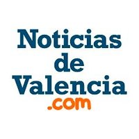 Noticiasdevalencia (@webdevalencia) 's Twitter Profile