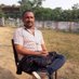 Sohan lal jwala (@laljwala) Twitter profile photo Sohan lal jwala (@laljwala) Twitter profile photo