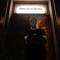 josh (@jm_mcclelland) 's Twitter Profile