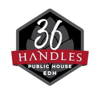 36 Beers on tap, Craft Cocktails, Live Music, Sports, Trivia, Karaoke, Whiskey Wednesday, Patio, Darts, Jukebox, Event Room, Late Night Happy Hour