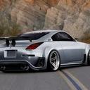 Alex Daniel Lazar - @AlexDaniel1997 - Twitter