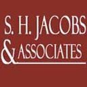 Saul Jacobs - @exclusivejobs08 - Twitter