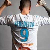 Julien Andrieu (@julienandrieu3) 's Twitter Profile