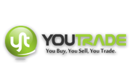 youtradeie Profile Picture