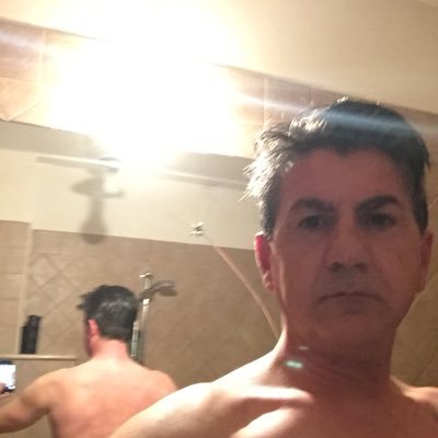 caparro_franco's profile picture. 