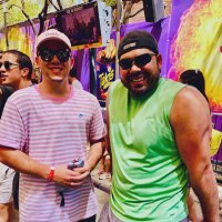 Tommy D (@tommyduggan5) 's Twitter Profile