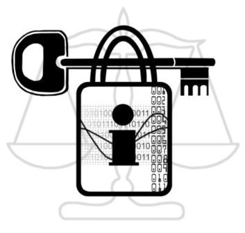 OxPILS's profile picture. Updates from Oxford Privacy Information Law and Society Discussion Group, Faculty of Law, University of Oxford.