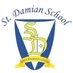 St Damian School (@stdamianlancers) Twitter profile photo