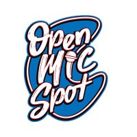 Open Mic Spot (@openmicspot) 's Twitter Profile