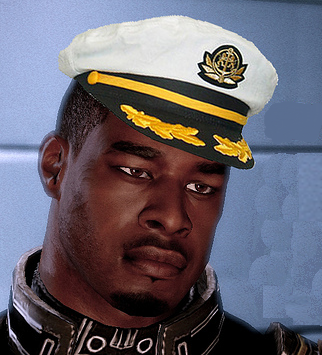 ThePriiiize's profile picture. Heavy risk... but the priiiize...